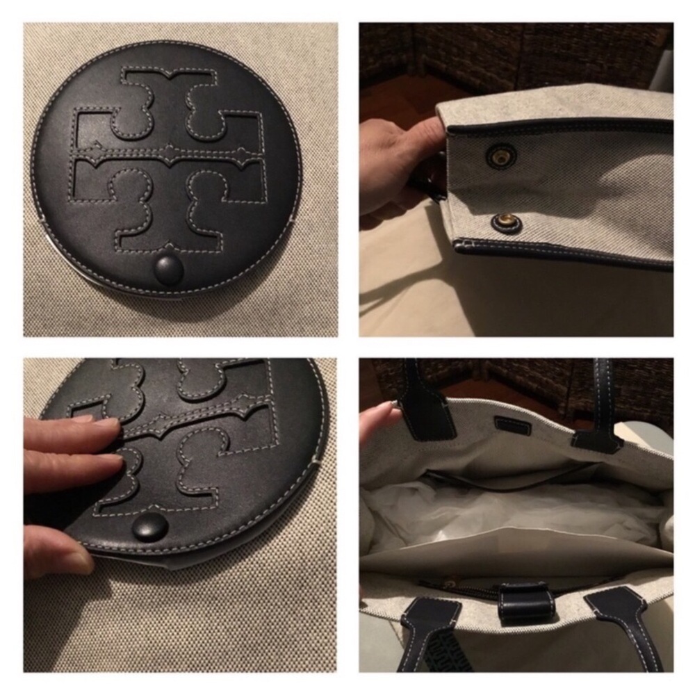 TORY BURCH - Picture 7 of 16